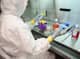 Slider image (9) Helene Clinic - Stem Cell Therapy in Tokyo, Japan